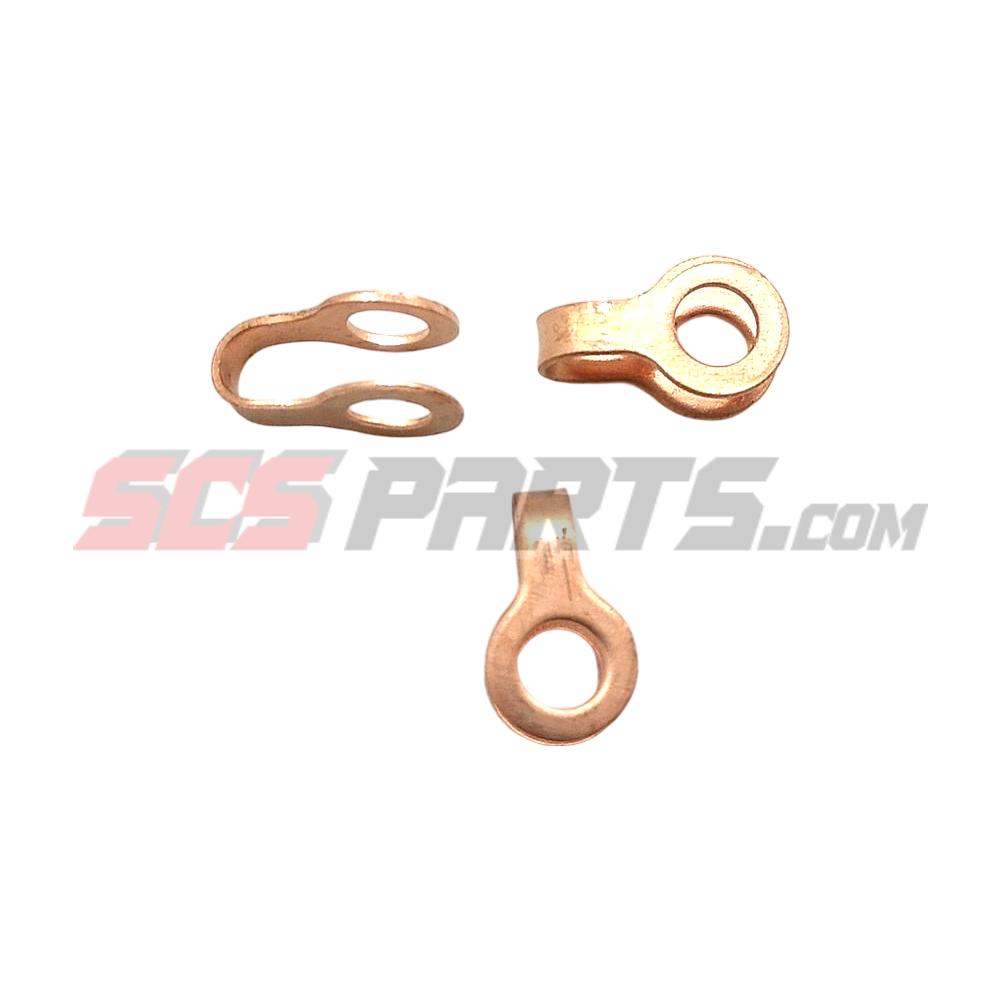 3802202 Injector Kit