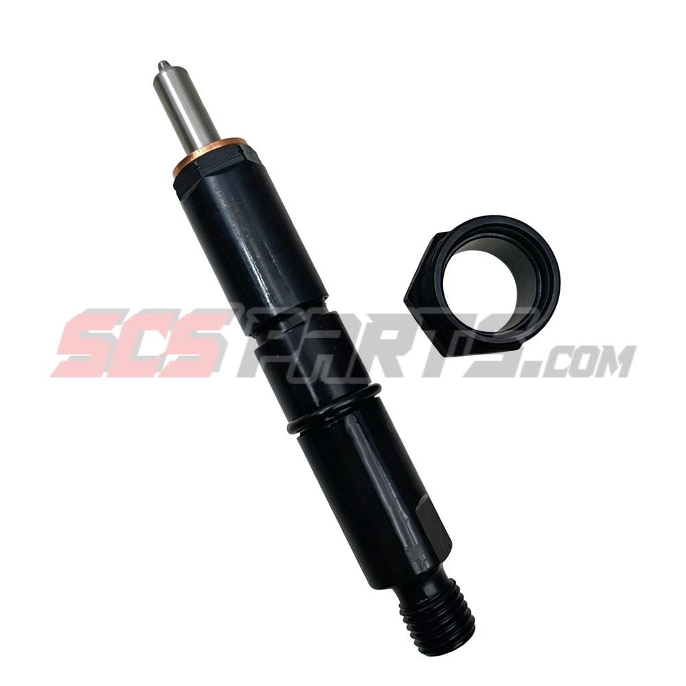Cummins 3355015 Injector