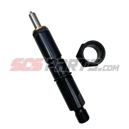 Cummins 3355015 Injector
