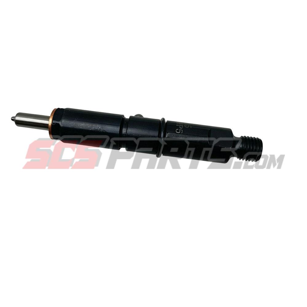 Cummins 3355015 Injector