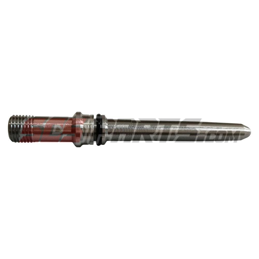 Cummins 2872288 Injector Fuel Supply Connector