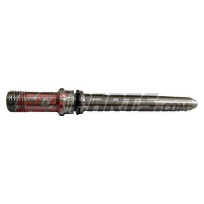 Cummins 2872288 Injector Fuel Supply Connector