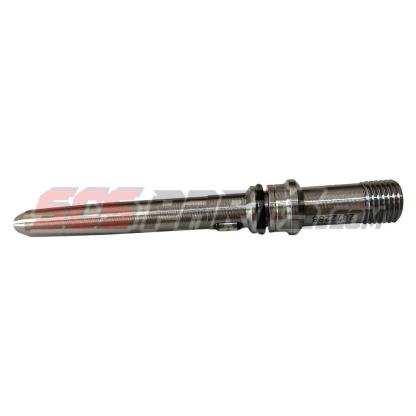 Cummins 2872288 Injector Fuel Supply Connector