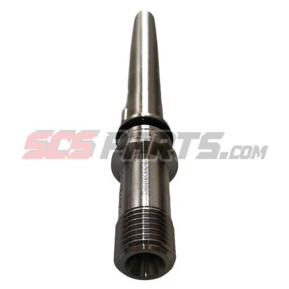 Cummins 2872288 Injector Fuel Supply Connector