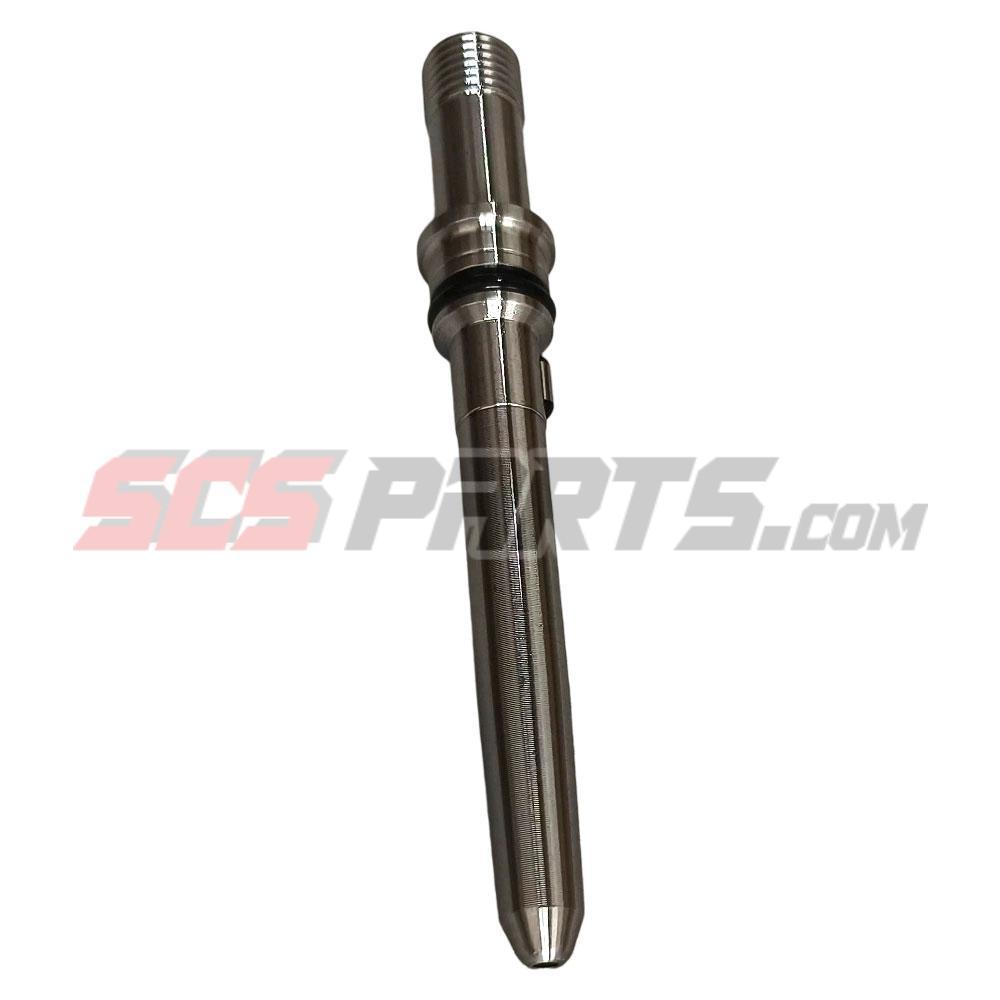 Cummins 2872288 Injector Fuel Supply Connector