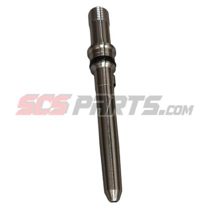 Cummins 2872288 Injector Fuel Supply Connector