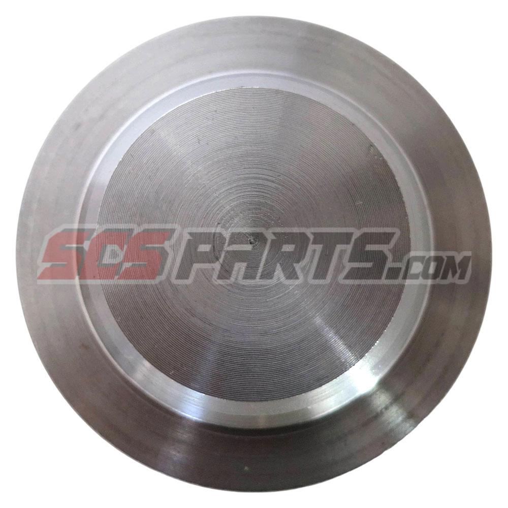Cummins 200310 Fan Hub Cover