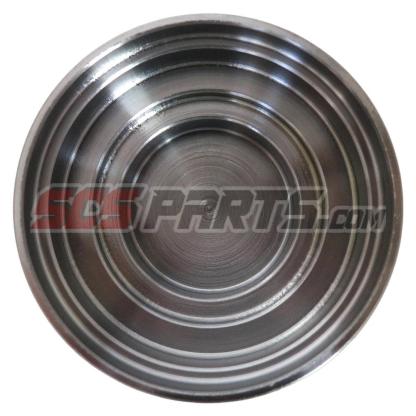Cummins 200310 Fan Hub Cover