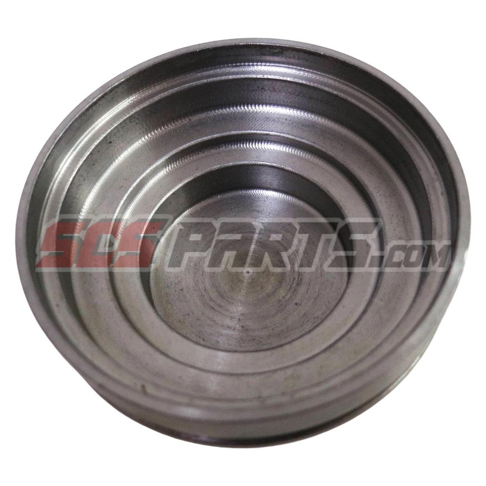 Cummins 200310 Fan Hub Cover