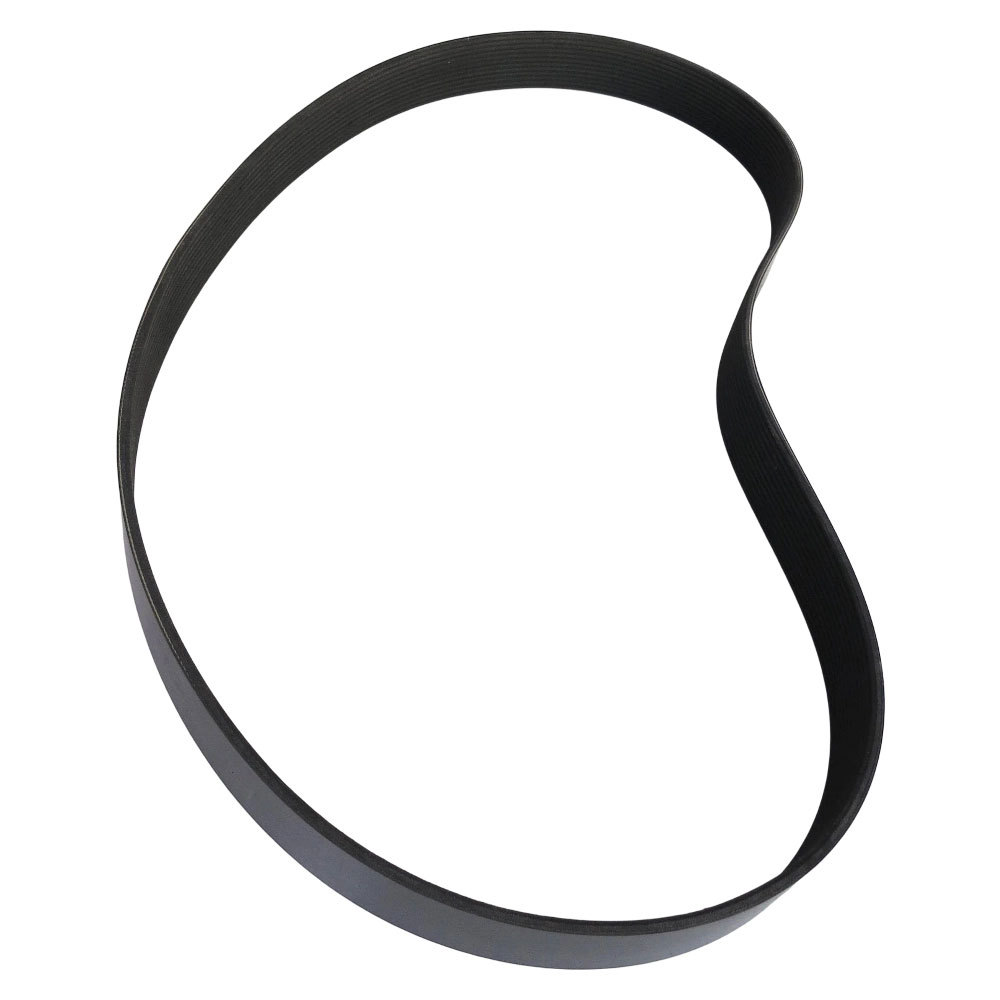 Cummins 5483423 V Ribbed Belt 