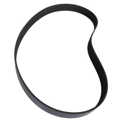 Cummins 5483423 V Ribbed Belt 