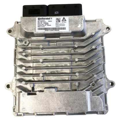 Cummins 5293526 Electronic Control Module 