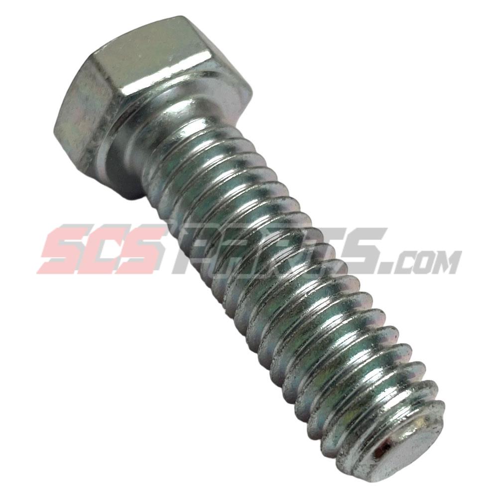 Cummins S103D Hexagon Head Cap Screw