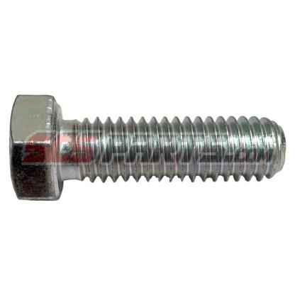 Cummins S103D Hexagon Head Cap Screw