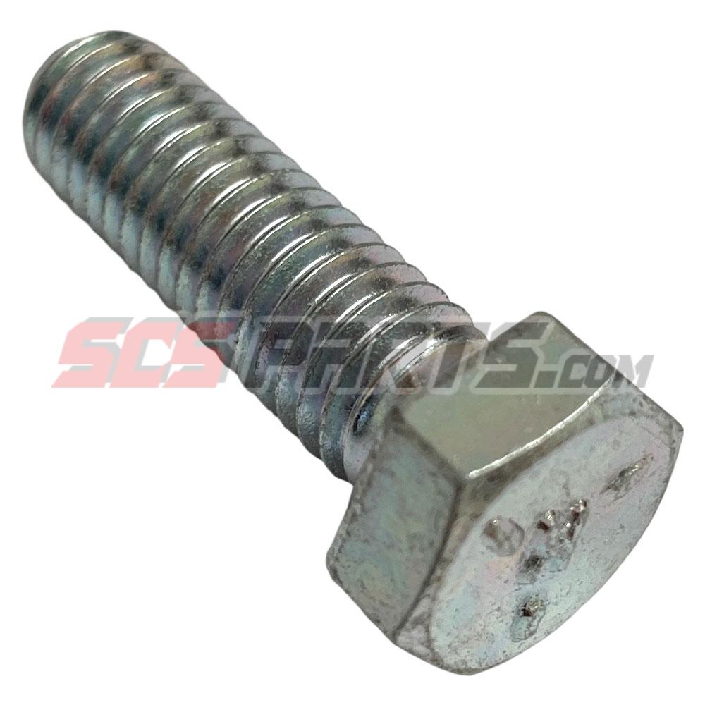 Cummins S103D Hexagon Head Cap Screw