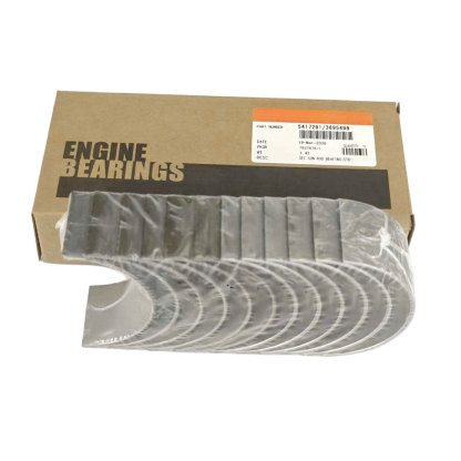 Cummins 5473209 Connecting Rod Bearing Kit 