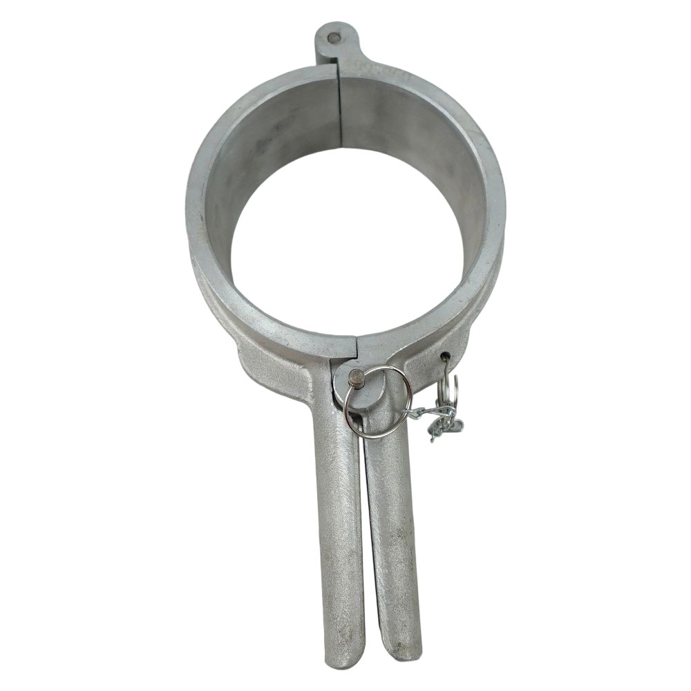 Cummins 3822736 Piston Ring Compressor 