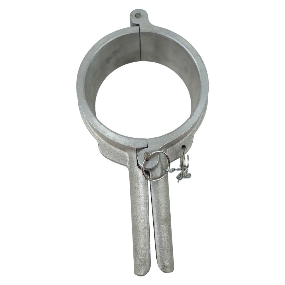 Cummins 3822736 Piston Ring Compressor 