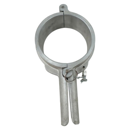 Cummins 3822736 Piston Ring Compressor 