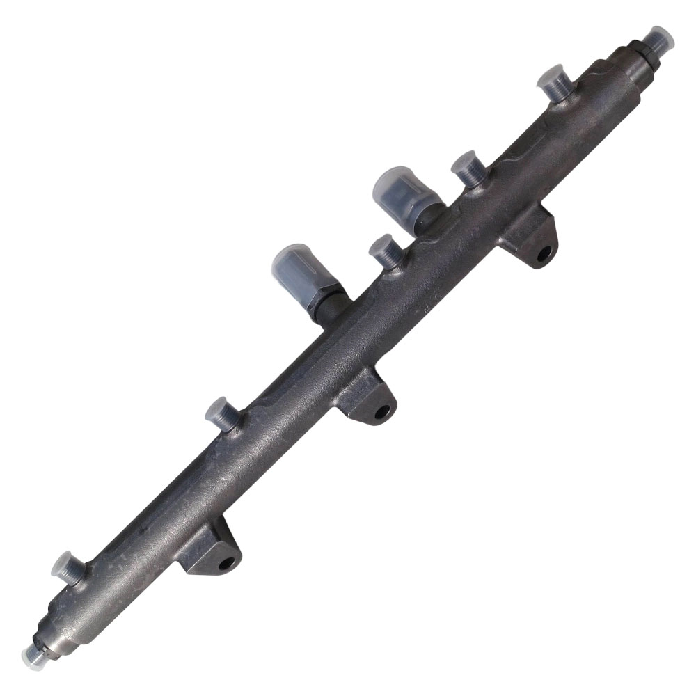 Cummins 3963815 Fuel Manifold 