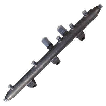Cummins 3963815 Fuel Manifold 