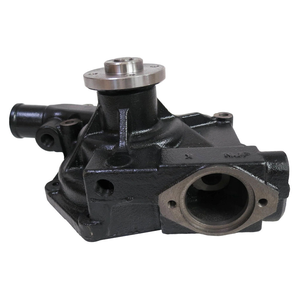 Cummins 5301479 Water Pump 
