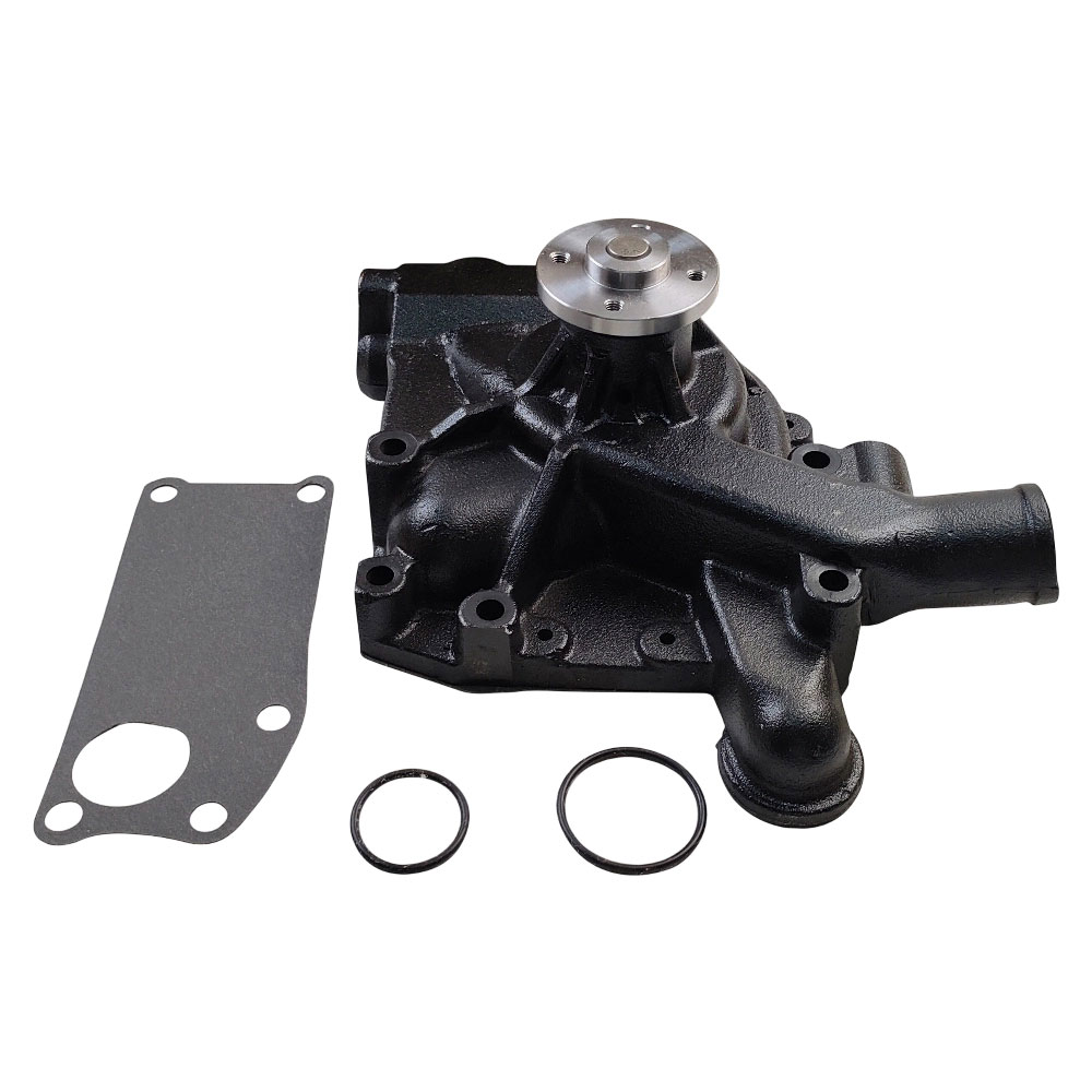 Cummins 4955733 Water Pump Kit 