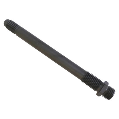 Cummins 3093629 Injector Fuel Supply Tube 