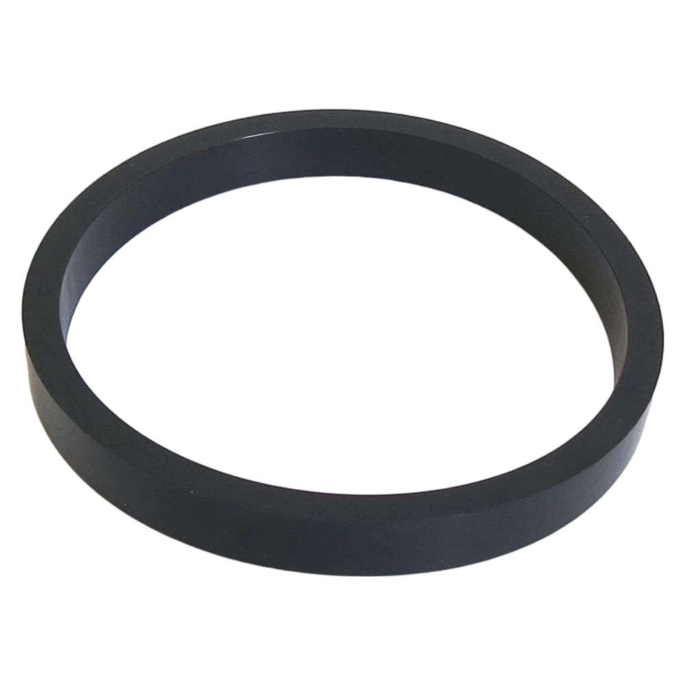 Cummins 3089891 Rectangular Ring Seal 