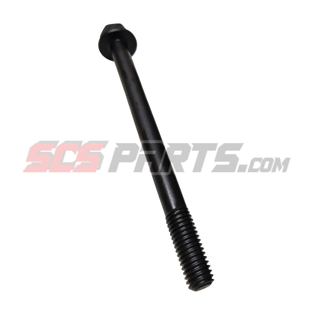 3066497 Hexagon Flange Head Cap Screw