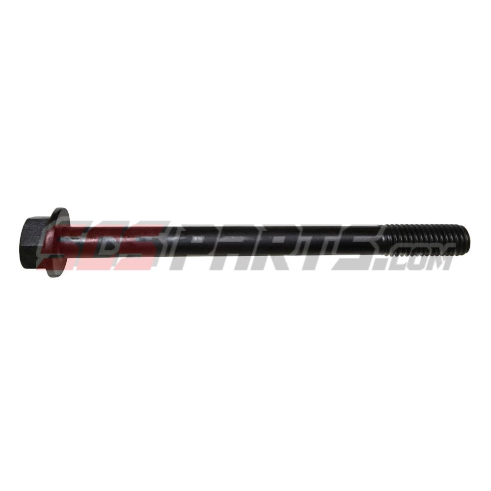3066497 Hexagon Flange Head Cap Screw