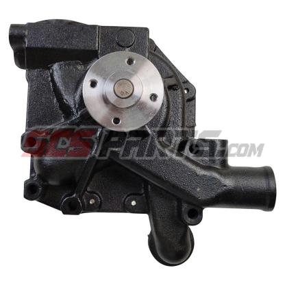 Cummins 4955733 Water Pump Kit 