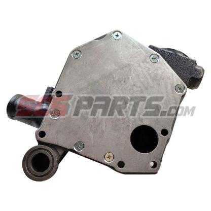 Cummins 4955733 Water Pump Kit 