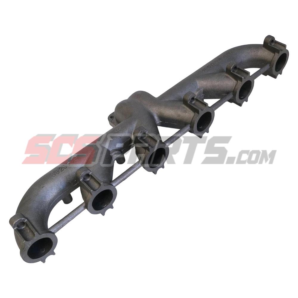 Cummins 3932183 Exhaust Manifold 