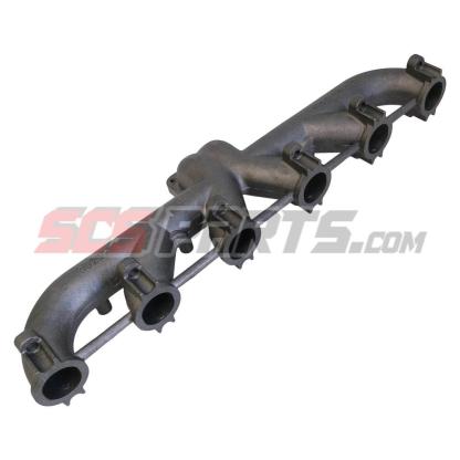 Cummins 3932183 Exhaust Manifold 