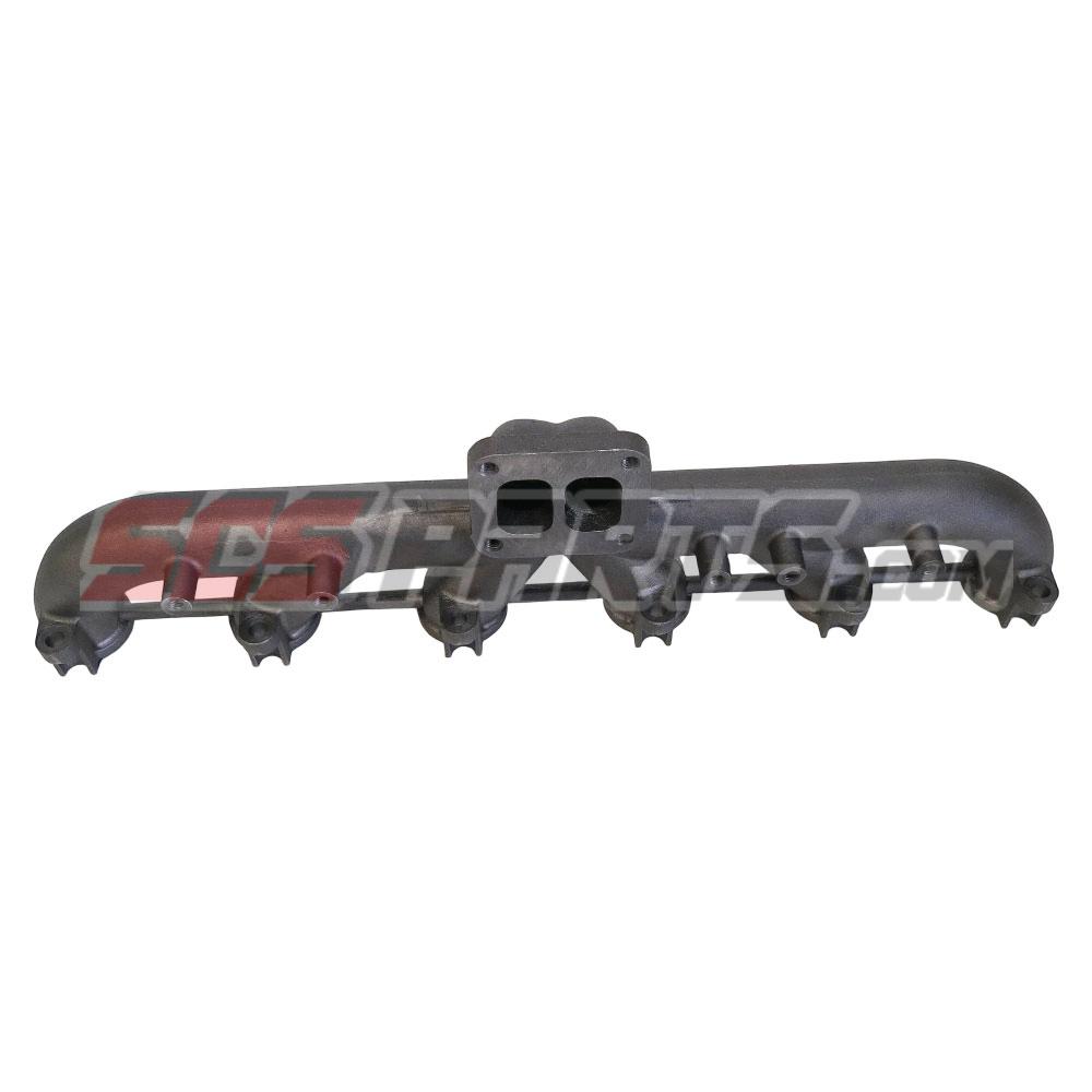 Cummins 3932183 Exhaust Manifold 