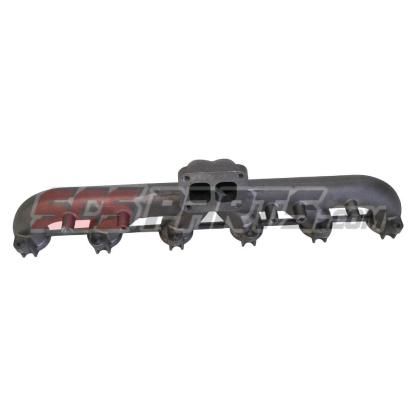 Cummins 3932183 Exhaust Manifold 