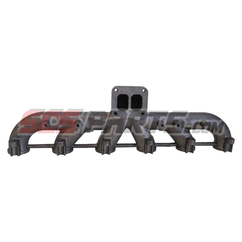 Cummins 3932183 Exhaust Manifold 