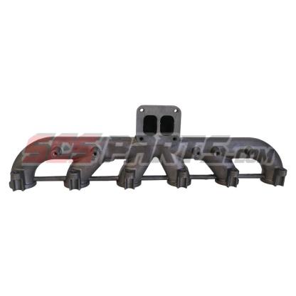 Cummins 3932183 Exhaust Manifold 