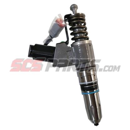 Cummins 3411766 Injector 