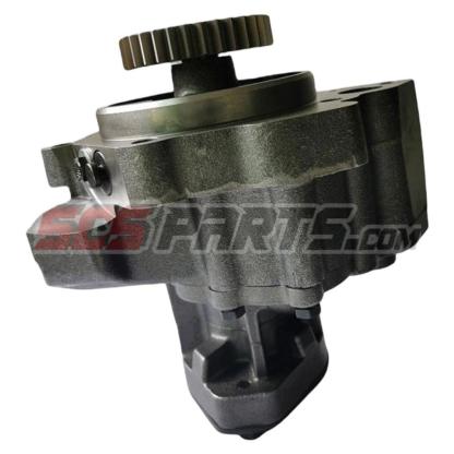 Cummins 3804535 Lubricating Oil Pump 