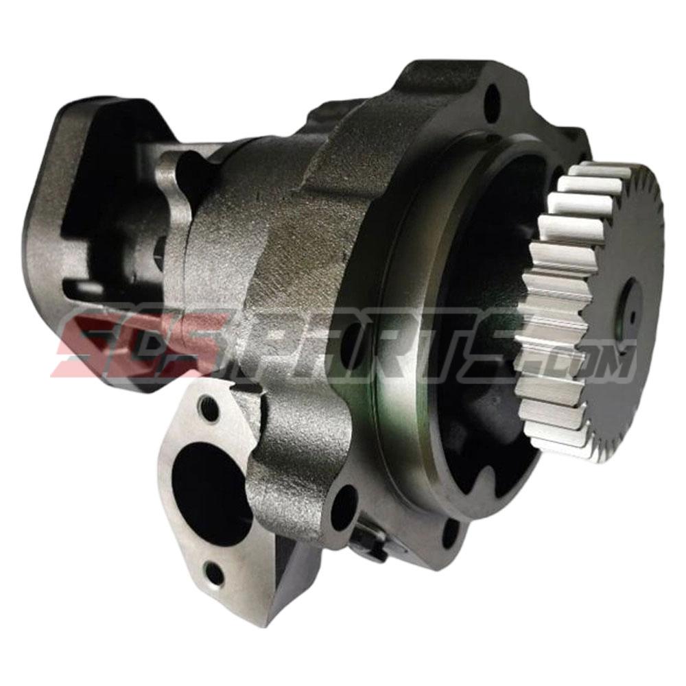 Cummins 3804535 Lubricating Oil Pump 