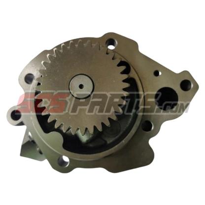 Cummins 3804535 Lubricating Oil Pump 