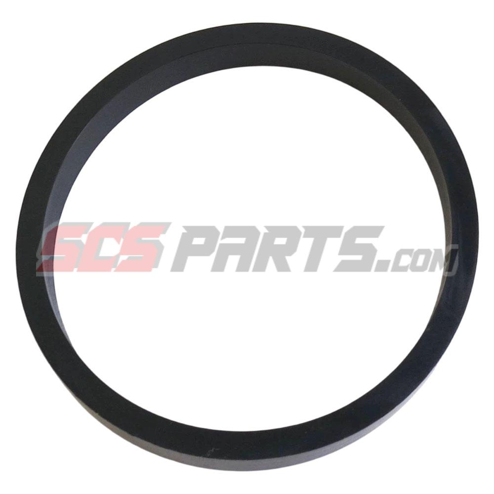 Cummins 3089891 Rectangular Ring Seal 