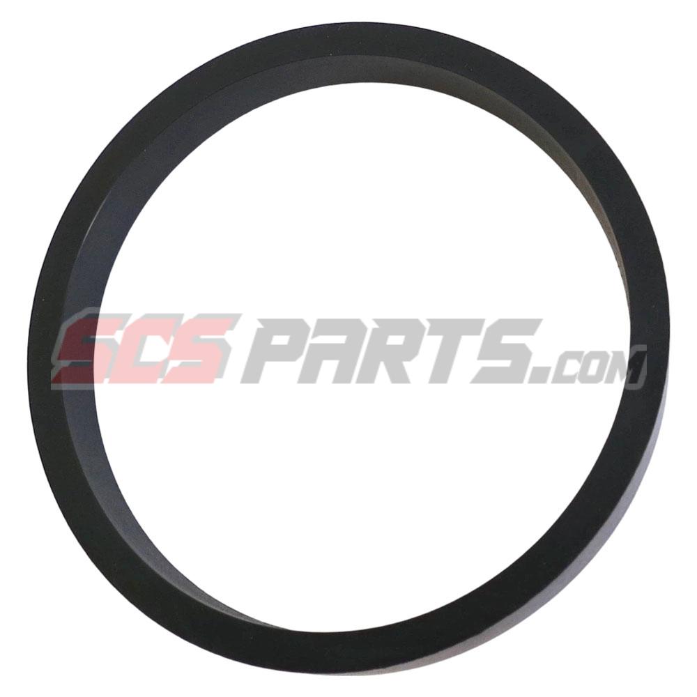 Cummins 3089891 Rectangular Ring Seal 