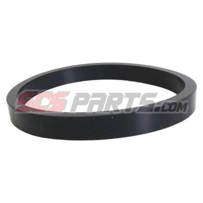 Cummins 3089891 Rectangular Ring Seal 