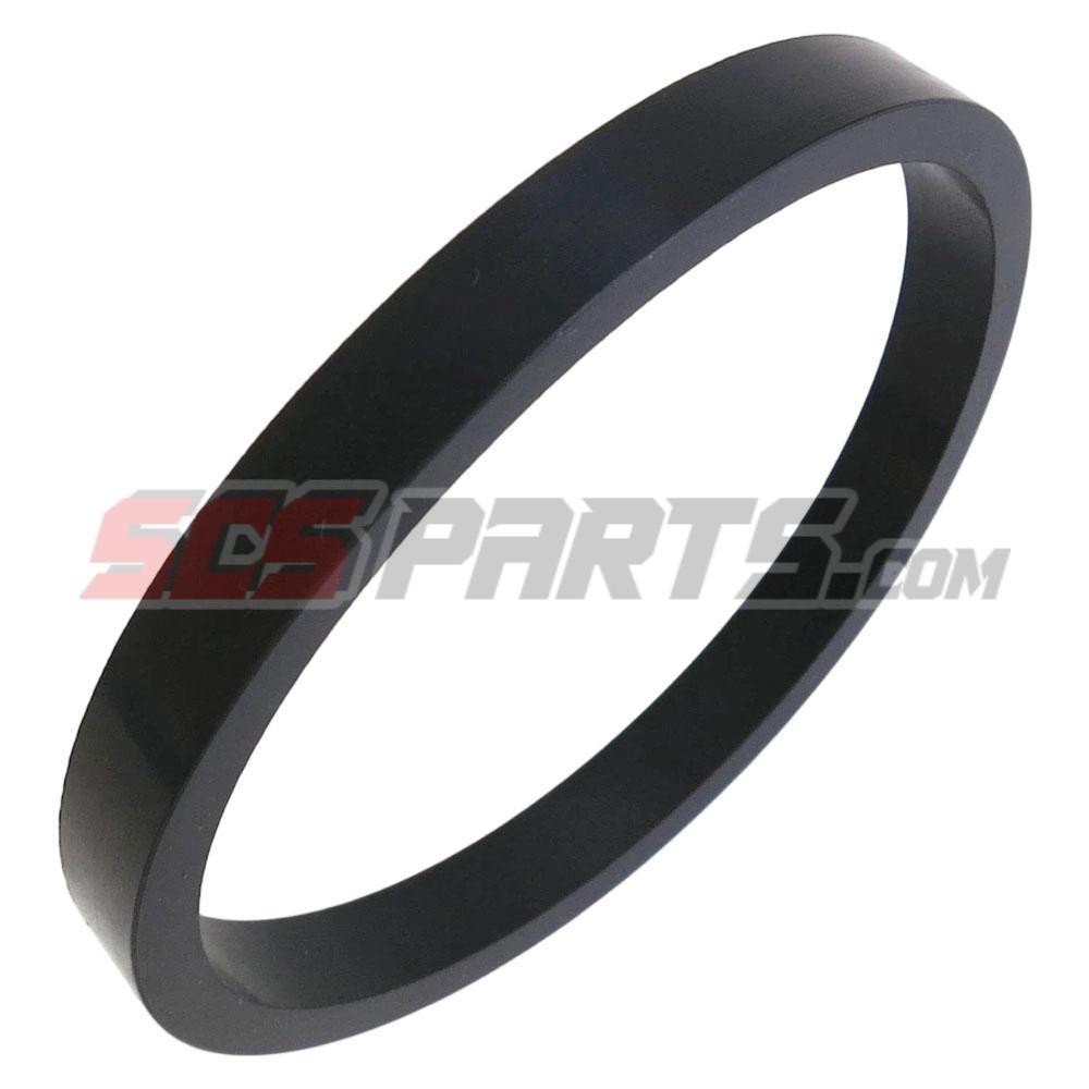 Cummins 3089891 Rectangular Ring Seal 