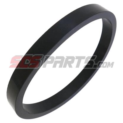 Cummins 3089891 Rectangular Ring Seal 