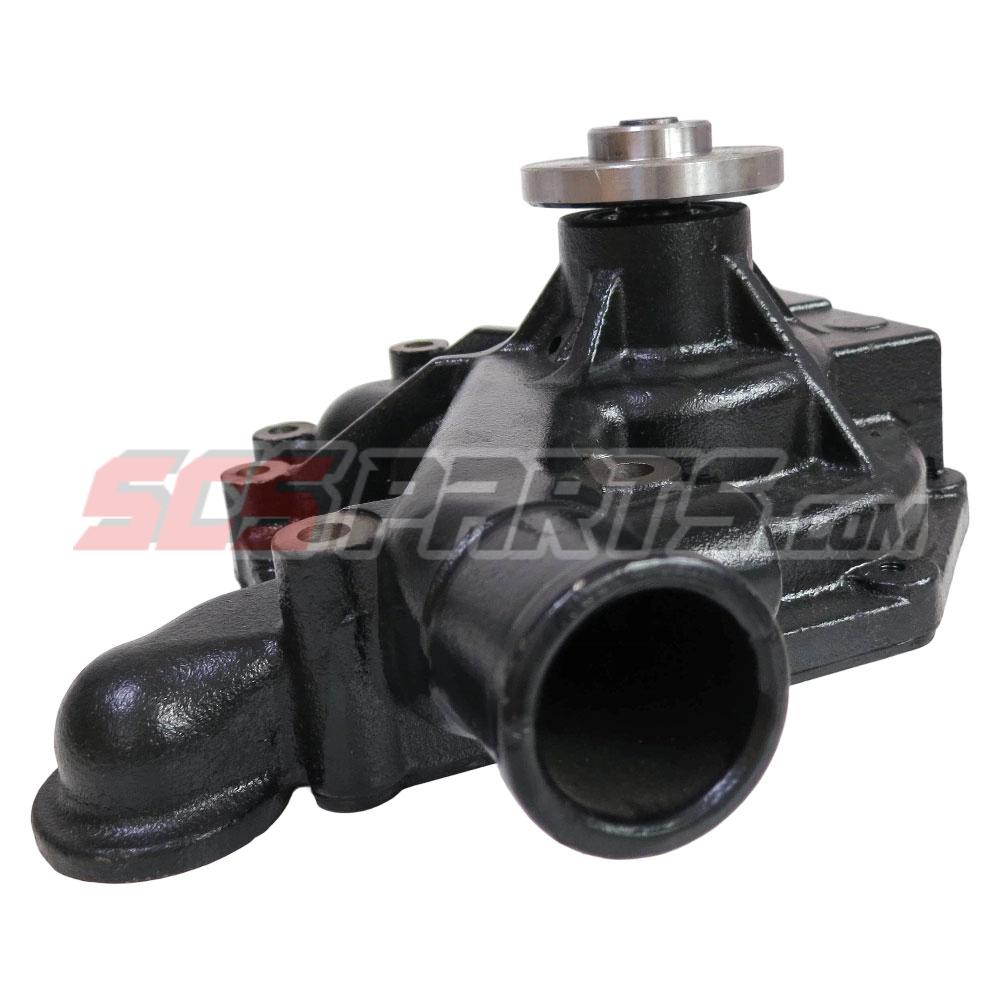Cummins 5301479 Water Pump 