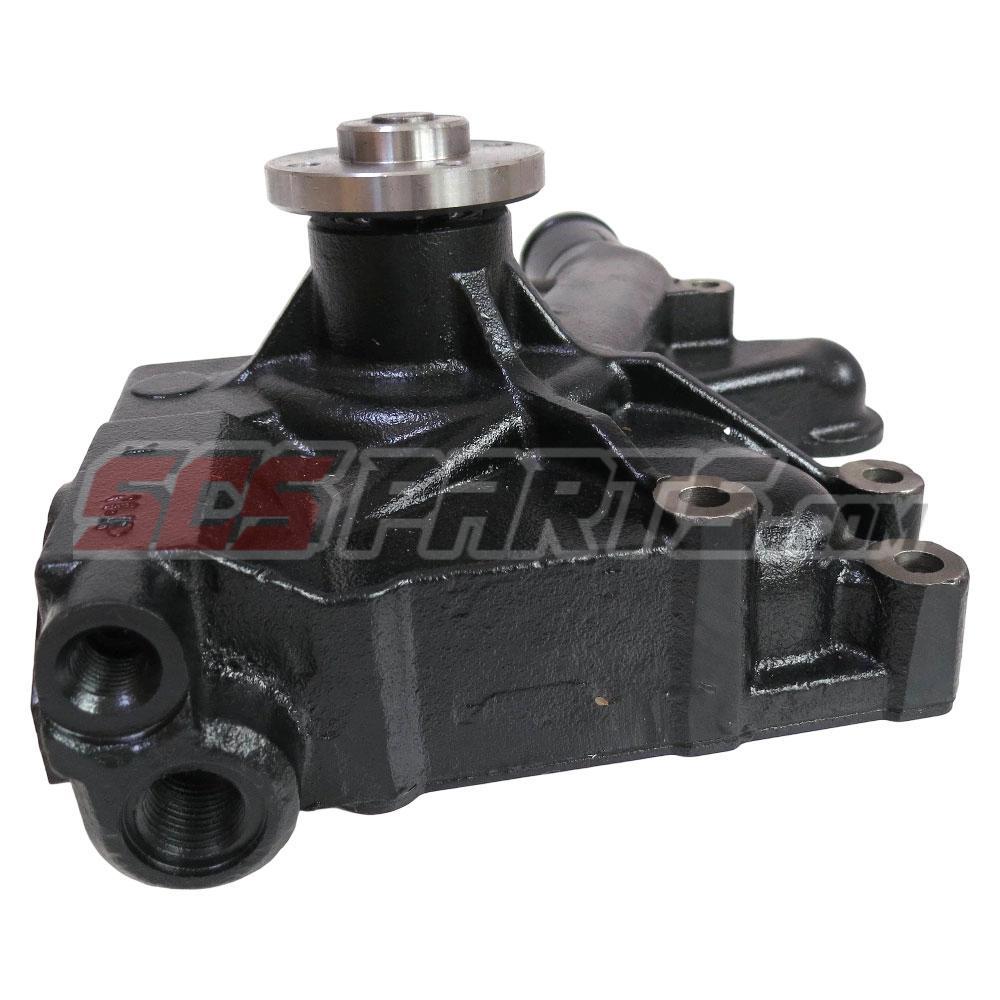 Cummins 5301479 Water Pump 